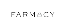 Farmacy Beauty
